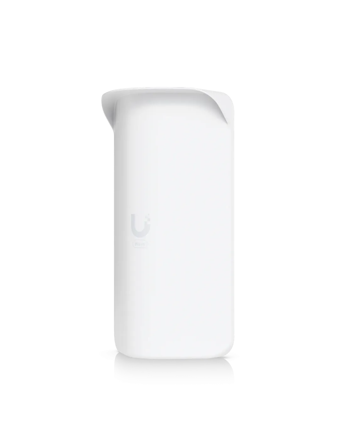 Ubiquiti UISP 60Ghz/5Ghz Wave AP Gen2 Includes POE Injector | Wave-AP-Gen2