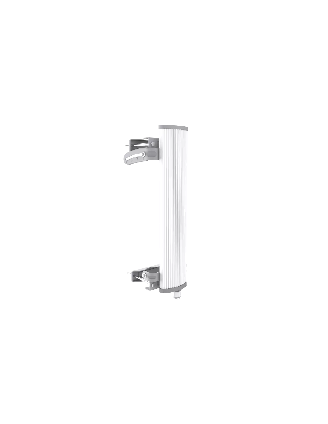 LigoWave DLB 5Ghz 17dBi PRO Base Station with 90 Degree Sector Antenna