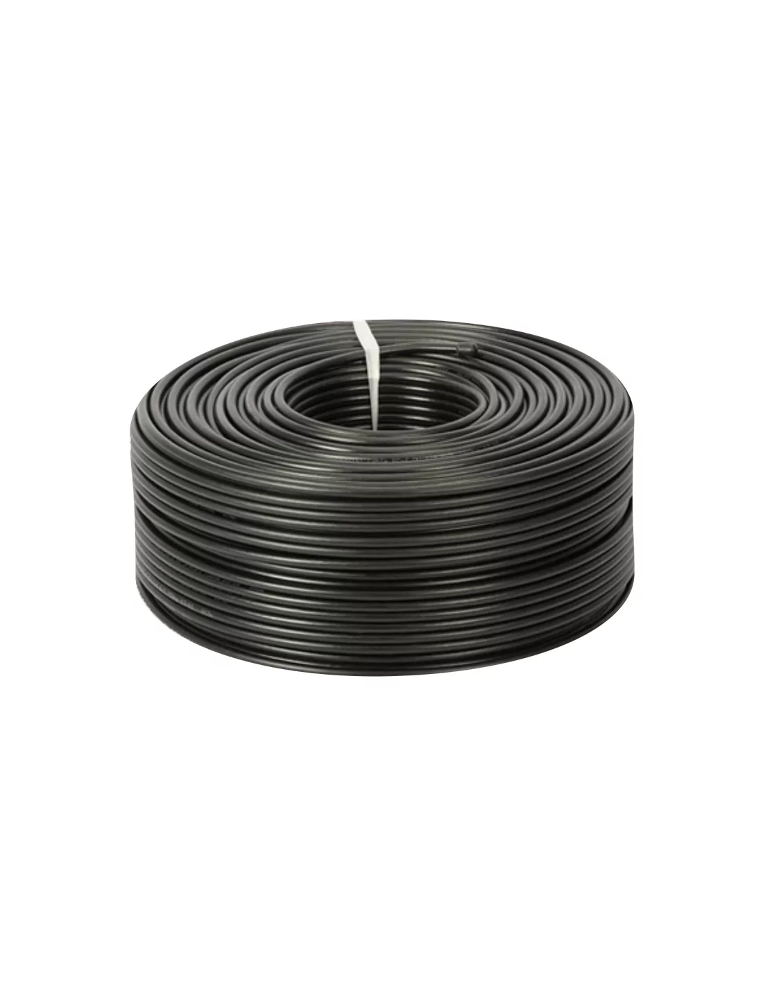 Acconet Low Loss 400 Series Cable (per Meter) - Loss 0.22dB/m @ 2.5GHz & Loss 0.35dB/m @ 5.8GHz