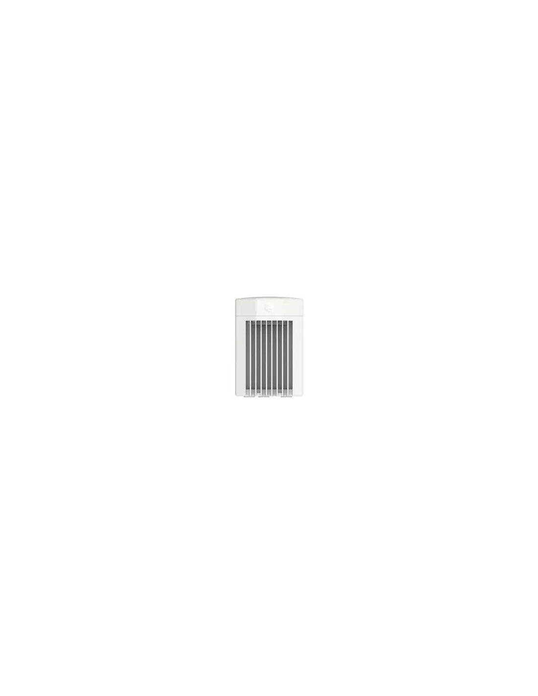 Cambium 60GHz cnWave V5000 Distribution Node | CB-CNW-V5000