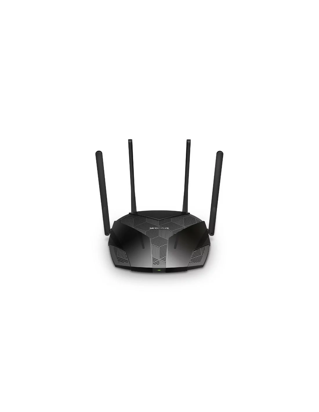 Mercusys AX1800 Dual Band WiFi 6 Router | MRC-MR70X