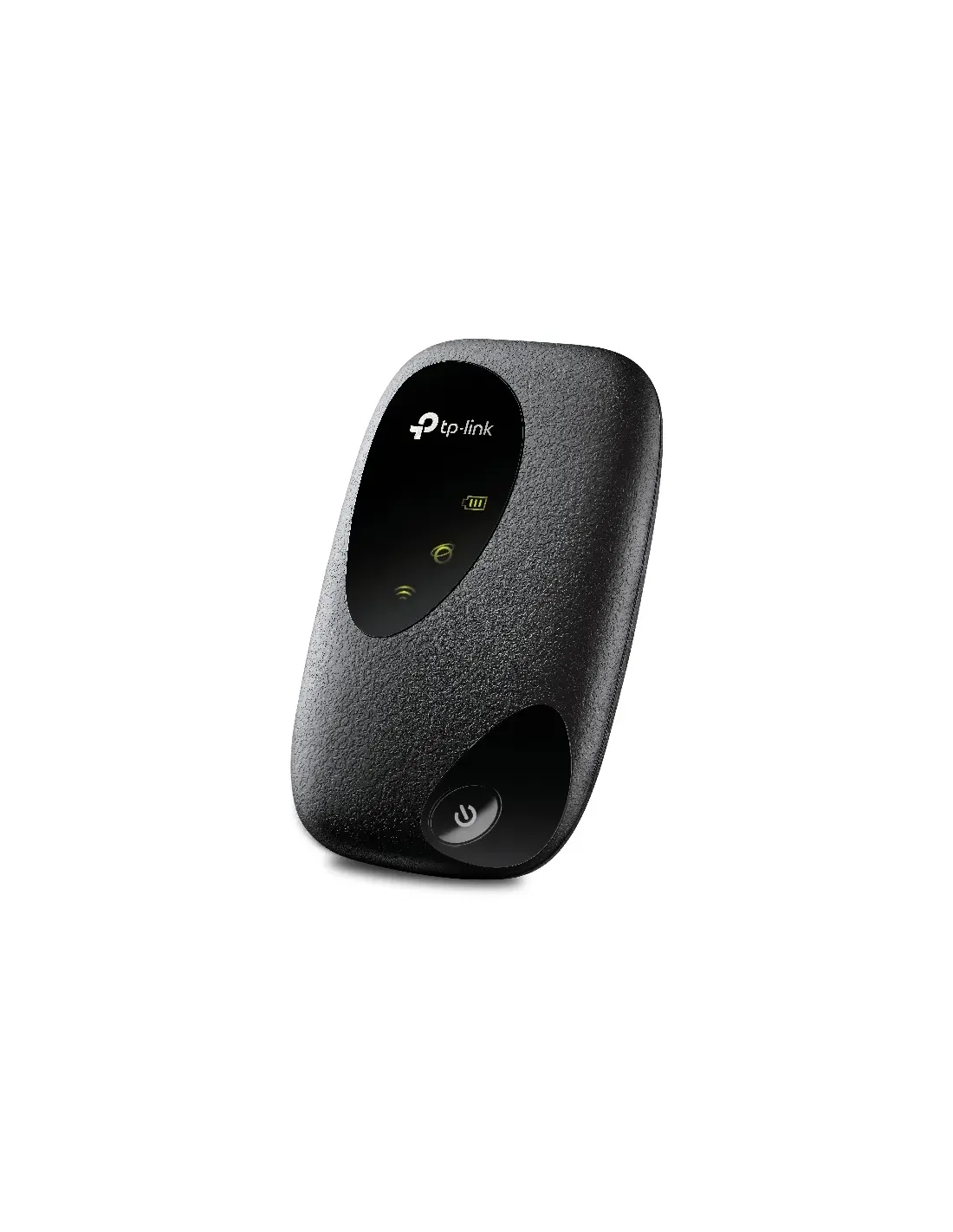 TP-Link M7000 150Mbps 4G LTE Mobile Wi-Fi Router