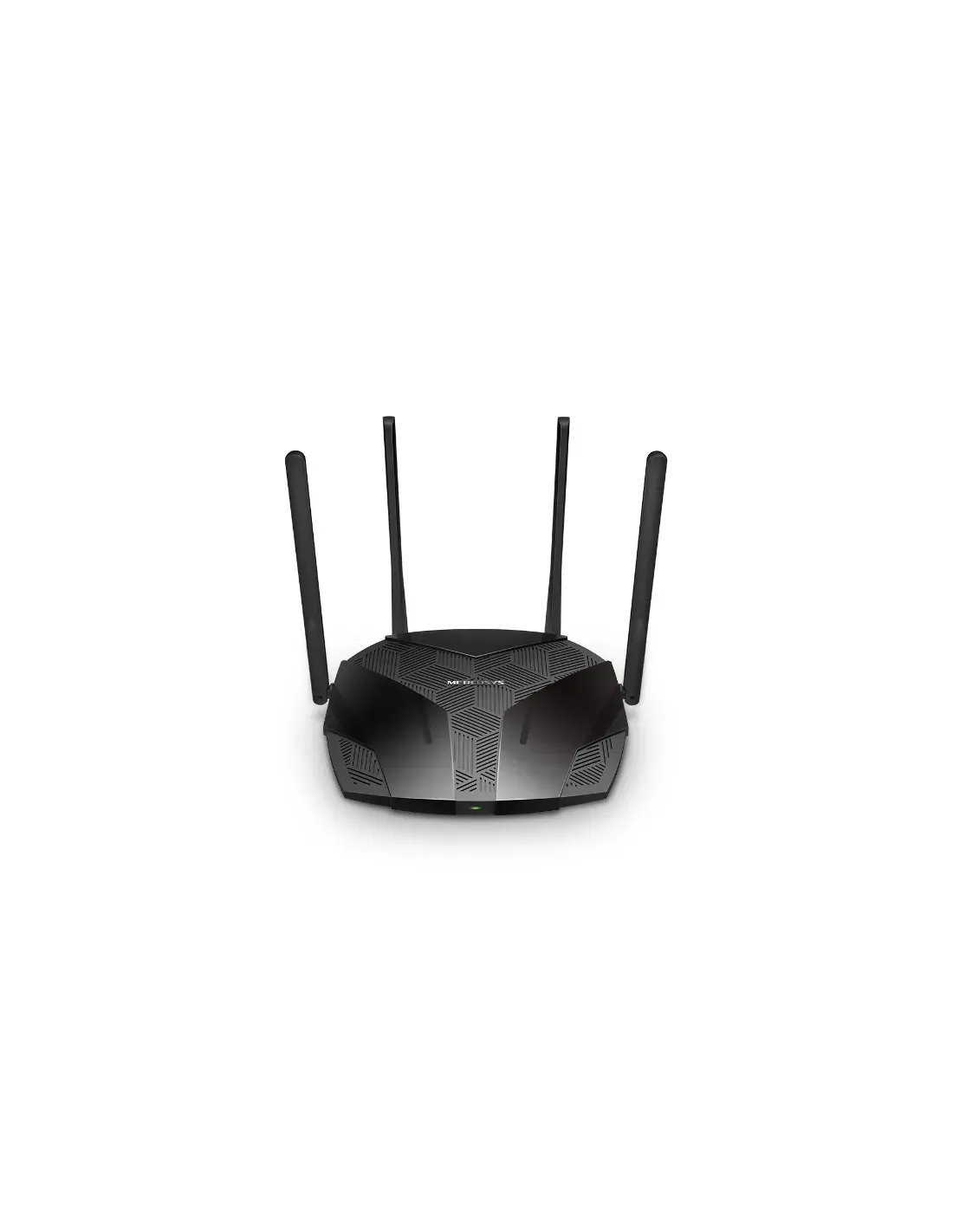 Mercusys AX3000 Wi-Fi 6 Mesh Router | MRC-MR80X