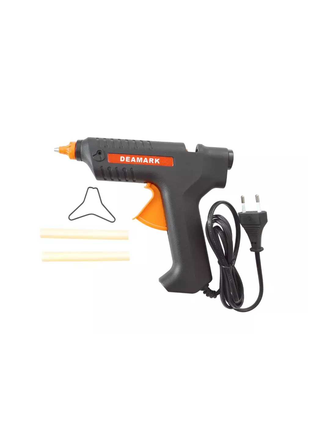 Acconet 80W Glue Gun | AC-TOOL-GL-GN