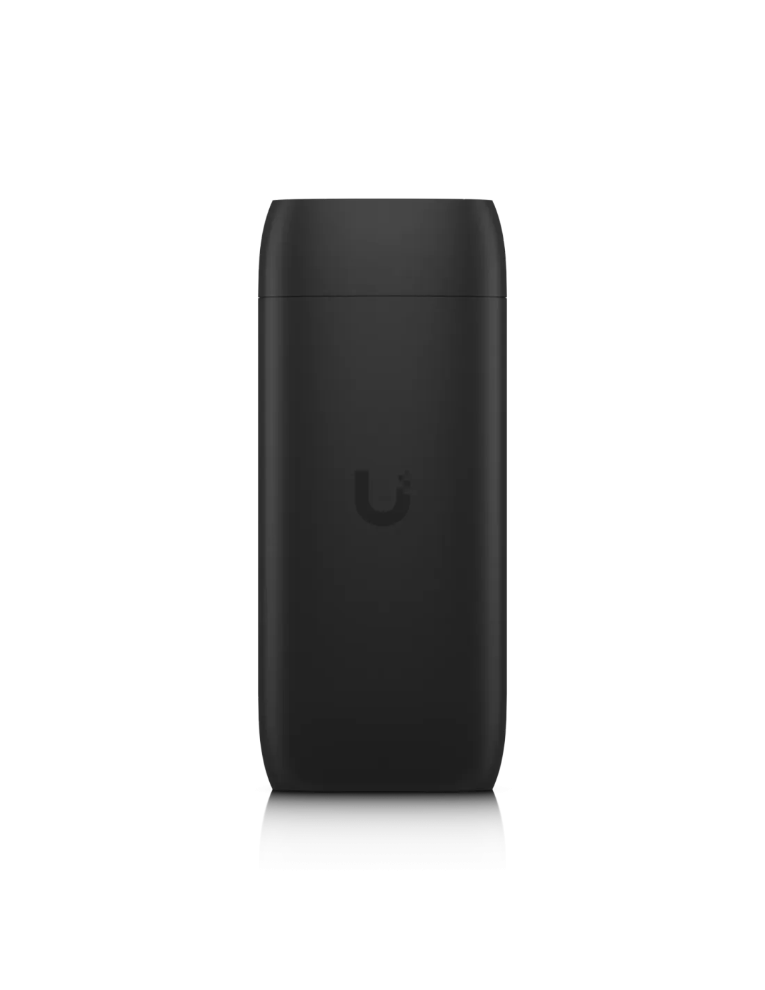 Ubiquiti UniFi - UC Cast-Pro - 4K Managed Digital Signage Player for HDMI Displays